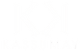 Kassumay LLC