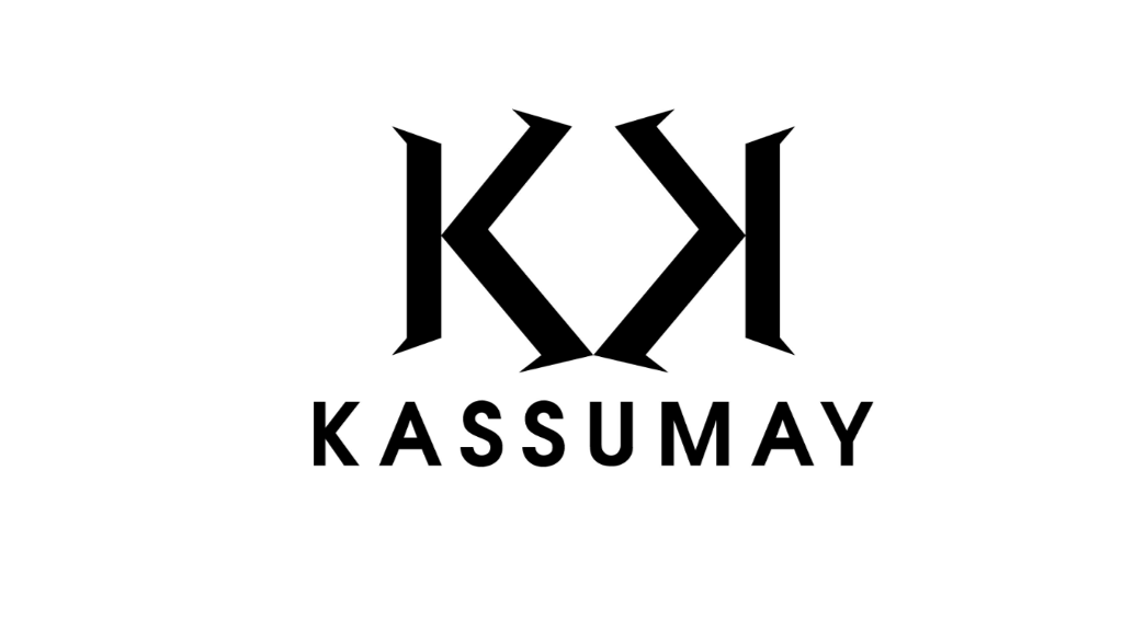 The Origin of Kassumay