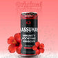 IMMUNITY BOOSTING HIBISCUS SPARKLING - 12-Pack
