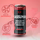 IMMUNITY BOOSTING HIBISCUS SPARKLING - 12-Pack