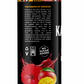IMMUNITY BOOSTING HIBISCUS & MANGO SPARKLING - 12-Pack