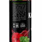 IMMUNITY BOOSTING HIBISCUS & MINT - 12-Pack
