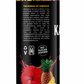 IMMUNITY BOOSTING HIBISCUS & PINEAPPLE - 12-Pack
