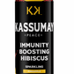 IMMUNITY BOOSTING HIBISCUS & PINEAPPLE - 12-Pack