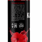 IMMUNITY BOOSTING HIBISCUS SPARKLING - 12-Pack