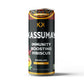 Immunity Boosting Hibiscus