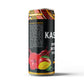 Immunity Boosting Hibiscus