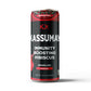 Immunity Boosting Hibiscus