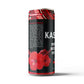 Immunity Boosting Hibiscus
