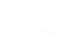 Kassumay LLC