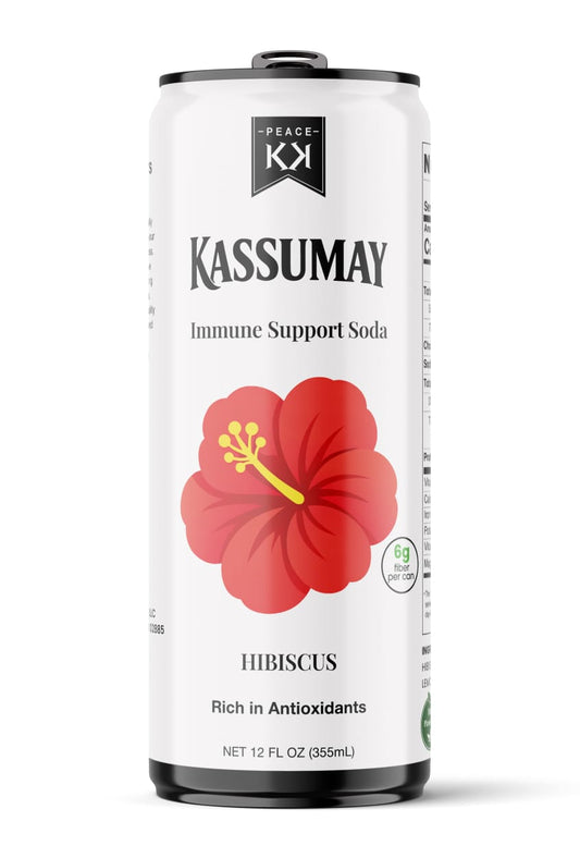 Hibiscus