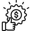 KASSUMAY