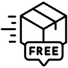 KASSUMAY