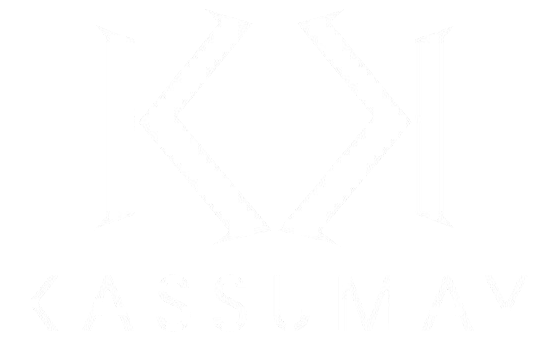 Kassumay LLC