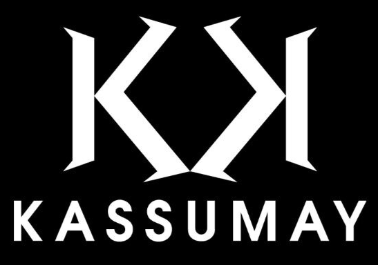 Kassumay LLC