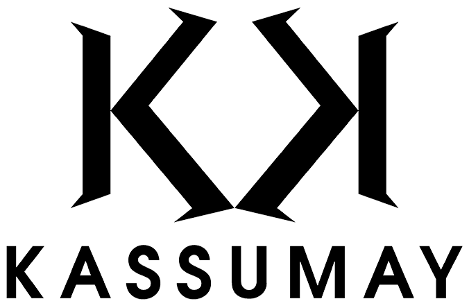 kassumay-logo