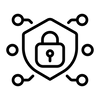 KASSUMAY