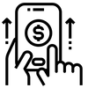 KASSUMAY