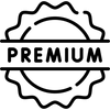 KASSUMAY